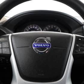 Foto inzerátu Volvo XC60 DRIVe