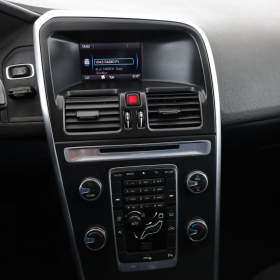 Foto inzerátu Volvo XC60 DRIVe