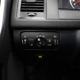 Foto inzerátu Volvo XC60 DRIVe