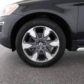 Foto inzerátu Volvo XC60 DRIVe