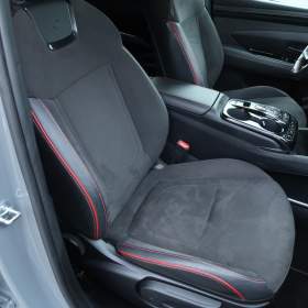 Foto inzerátu Hyundai Tucson 1.6 T-GDI PHEV