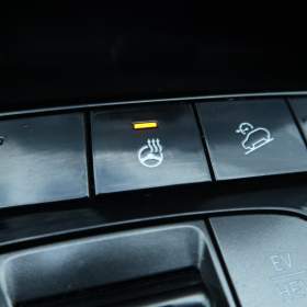 Foto inzerátu Hyundai Tucson 1.6 T-GDI PHEV