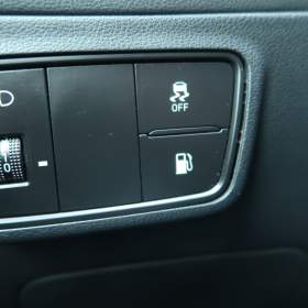 Foto inzerátu Hyundai Tucson 1.6 T-GDI PHEV