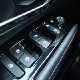 Foto inzerátu Hyundai Tucson 1.6 T-GDI PHEV