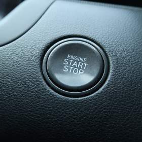 Foto inzerátu Hyundai Tucson 1.6 T-GDI PHEV