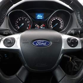 Foto inzerátu Ford Focus 1.0 EcoBoost