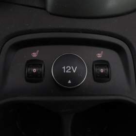 Foto inzerátu Ford Focus 1.0 EcoBoost