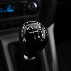 Foto inzerátu Ford Focus 1.0 EcoBoost