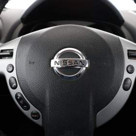 Foto inzerátu Nissan Qashqai 2.0 dCi