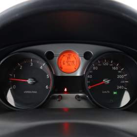 Foto inzerátu Nissan Qashqai 2.0 dCi