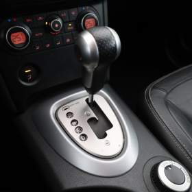 Foto inzerátu Nissan Qashqai 2.0 dCi