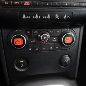 Foto inzerátu Nissan Qashqai 2.0 dCi