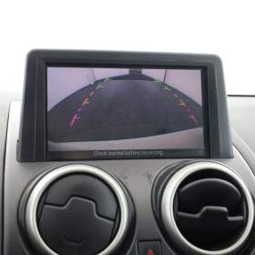 Foto inzerátu Nissan Qashqai 2.0 dCi