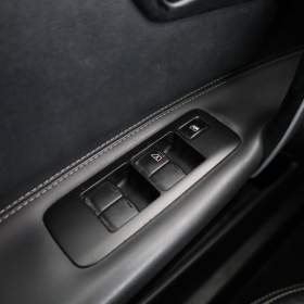 Foto inzerátu Nissan Qashqai 2.0 dCi