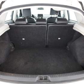 Foto inzerátu Nissan Qashqai 2.0 dCi
