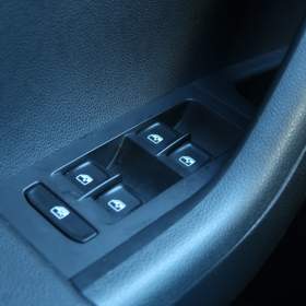 Foto inzerátu Skoda Octavia 2.0 TDI