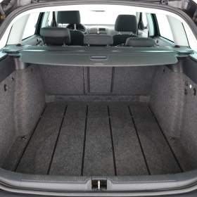 Foto inzerátu Skoda Octavia Scout 2.0