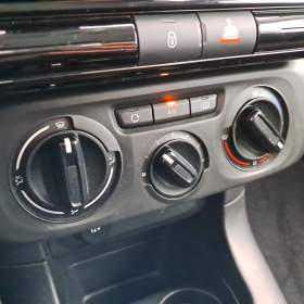Foto inzerátu Citroen C3 1.2 PureTech