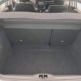 Foto inzerátu Citroen C3 1.2 PureTech