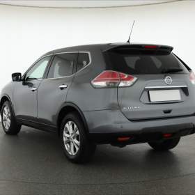 Foto inzerátu Nissan X-Trail 1.6 dCi