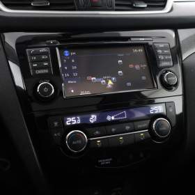 Foto inzerátu Nissan X-Trail 1.6 dCi