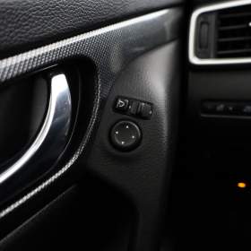 Foto inzerátu Nissan X-Trail 1.6 dCi