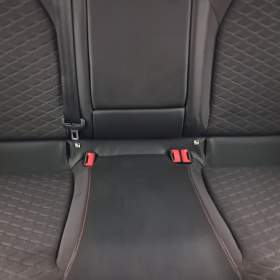 Foto inzerátu Seat Leon 1.5 TSI