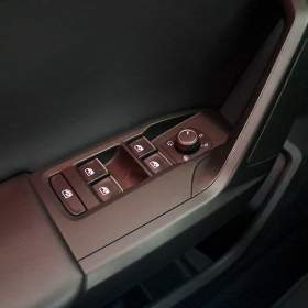 Foto inzerátu Seat Leon 1.5 TSI