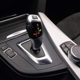 Foto inzerátu BMW 3GT 320d xDrive GT