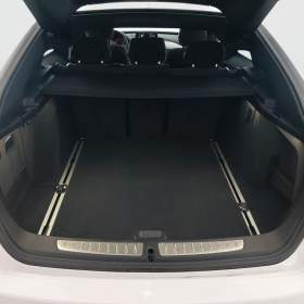 Foto inzerátu BMW 3GT 320d xDrive GT