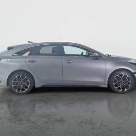 Foto inzerátu Kia ProCeed 1.5 T-GDI