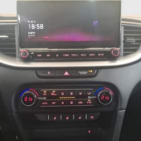 Foto inzerátu Kia ProCeed 1.5 T-GDI