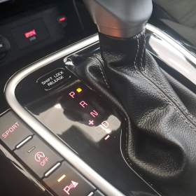 Foto inzerátu Kia ProCeed 1.5 T-GDI