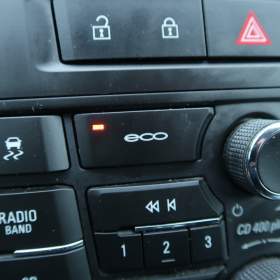 Foto inzerátu Opel Astra 1.6 CDTI
