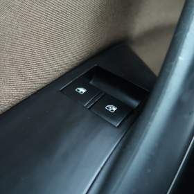 Foto inzerátu Opel Astra 1.6 CDTI