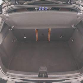 Foto inzerátu Mercedes A A 35 AMG 4MATIC