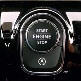 Foto inzerátu Mercedes A A 35 AMG 4MATIC