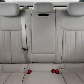 Foto inzerátu Audi A6 50 TDI