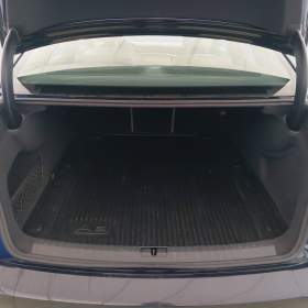Foto inzerátu Audi A6 50 TDI