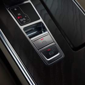 Foto inzerátu Audi A6 50 TDI