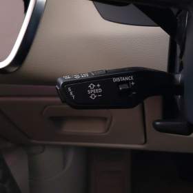 Foto inzerátu Audi A6 50 TDI