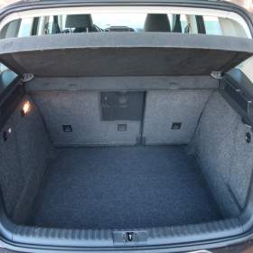 Foto inzerátu VW Tiguan 2.0 TDI