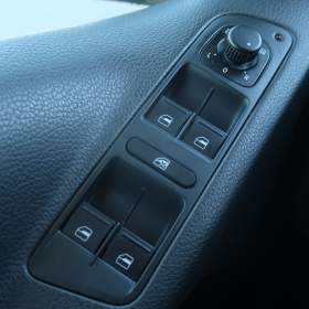 Foto inzerátu VW Tiguan 2.0 TDI