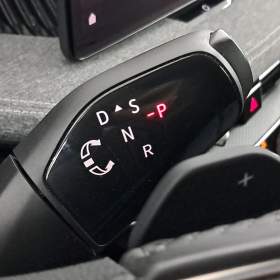 Foto inzerátu Skoda Superb 2.0 TDI