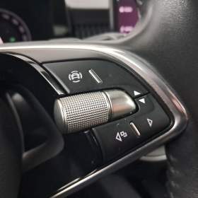 Foto inzerátu Skoda Superb 2.0 TDI
