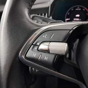 Foto inzerátu Skoda Superb 2.0 TDI