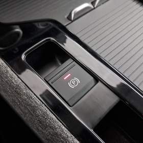 Foto inzerátu Skoda Superb 2.0 TDI