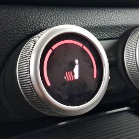 Foto inzerátu Skoda Superb 2.0 TDI
