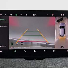 Foto inzerátu Skoda Superb 2.0 TDI