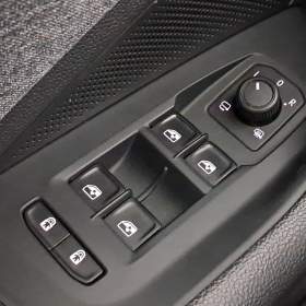 Foto inzerátu Skoda Superb 2.0 TDI
